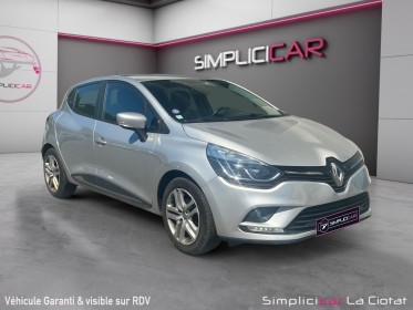 Renault clio iv business tce 90 energy business entretien complet occasion simplicicar la ciotat simplicicar simplicibike...