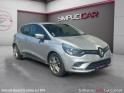 Renault clio iv business tce 90 energy business entretien complet occasion simplicicar la ciotat simplicicar simplicibike...