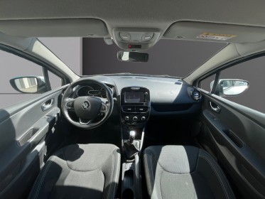 Renault clio iv business tce 90 energy business entretien complet occasion simplicicar la ciotat simplicicar simplicibike...