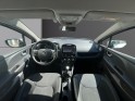Renault clio iv business tce 90 energy business entretien complet occasion simplicicar la ciotat simplicicar simplicibike...