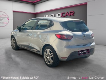 Renault clio iv business tce 90 energy business entretien complet occasion simplicicar la ciotat simplicicar simplicibike...