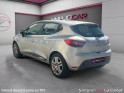 Renault clio iv business tce 90 energy business entretien complet occasion simplicicar la ciotat simplicicar simplicibike...
