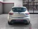 Renault clio iv business tce 90 energy business entretien complet occasion simplicicar la ciotat simplicicar simplicibike...