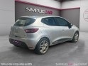 Renault clio iv business tce 90 energy business entretien complet occasion simplicicar la ciotat simplicicar simplicibike...