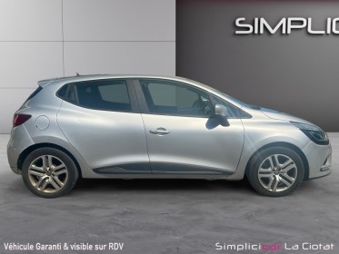 Renault clio iv business tce 90 energy business entretien complet occasion simplicicar la ciotat simplicicar simplicibike...