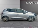 Renault clio iv business tce 90 energy business entretien complet occasion simplicicar la ciotat simplicicar simplicibike...