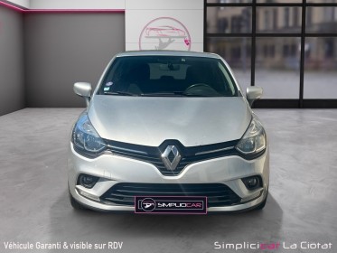 Renault clio iv business tce 90 energy business entretien complet occasion simplicicar la ciotat simplicicar simplicibike...