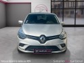 Renault clio iv business tce 90 energy business entretien complet occasion simplicicar la ciotat simplicicar simplicibike...