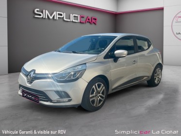 Renault clio iv business tce 90 energy business entretien complet occasion simplicicar la ciotat simplicicar simplicibike...