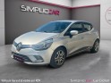 Renault clio iv business tce 90 energy business entretien complet occasion simplicicar la ciotat simplicicar simplicibike...