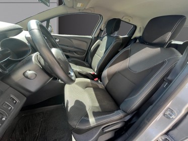 Renault clio iv business tce 90 energy business entretien complet occasion simplicicar la ciotat simplicicar simplicibike...