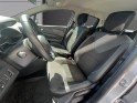 Renault clio iv business tce 90 energy business entretien complet occasion simplicicar la ciotat simplicicar simplicibike...