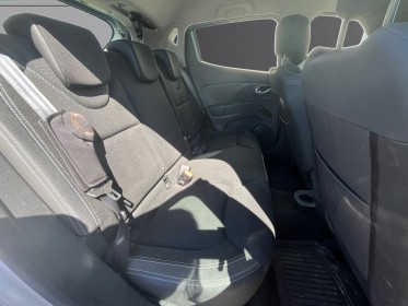 Renault clio iv business tce 90 energy business entretien complet occasion simplicicar la ciotat simplicicar simplicibike...