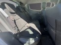 Renault clio iv business tce 90 energy business entretien complet occasion simplicicar la ciotat simplicicar simplicibike...