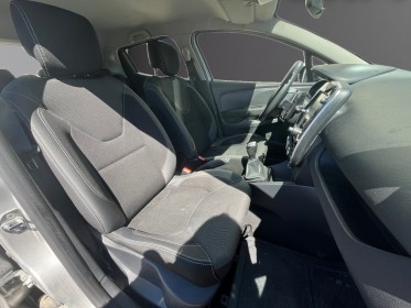 Renault clio iv business tce 90 energy business entretien complet occasion simplicicar la ciotat simplicicar simplicibike...