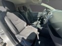 Renault clio iv business tce 90 energy business entretien complet occasion simplicicar la ciotat simplicicar simplicibike...