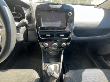 Renault clio iv business tce 90 energy business entretien complet occasion simplicicar la ciotat simplicicar simplicibike...