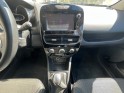 Renault clio iv business tce 90 energy business entretien complet occasion simplicicar la ciotat simplicicar simplicibike...