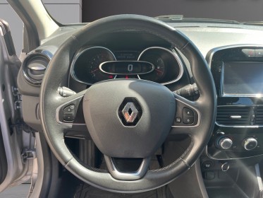 Renault clio iv business tce 90 energy business entretien complet occasion simplicicar la ciotat simplicicar simplicibike...
