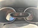 Renault clio iv business tce 90 energy business entretien complet occasion simplicicar la ciotat simplicicar simplicibike...