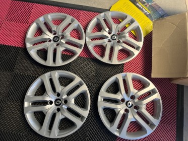 Renault clio iv business tce 90 energy business entretien complet occasion simplicicar la ciotat simplicicar simplicibike...