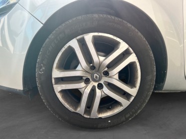 Renault clio iv business tce 90 energy business entretien complet occasion simplicicar la ciotat simplicicar simplicibike...