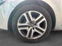 Renault clio iv business tce 90 energy business entretien complet occasion simplicicar la ciotat simplicicar simplicibike...