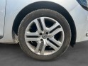 Renault clio iv business tce 90 energy business entretien complet occasion simplicicar la ciotat simplicicar simplicibike...