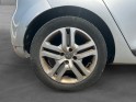 Renault clio iv business tce 90 energy business entretien complet occasion simplicicar la ciotat simplicicar simplicibike...