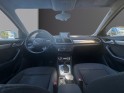 Audi q3 q3 2.0 tdi 177 ch quattro ambiente s tronic 7 occasion cannes (06) simplicicar simplicibike france