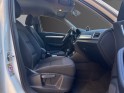 Audi q3 q3 2.0 tdi 177 ch quattro ambiente s tronic 7 occasion cannes (06) simplicicar simplicibike france