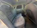 Audi q3 q3 2.0 tdi 177 ch quattro ambiente s tronic 7 occasion cannes (06) simplicicar simplicibike france