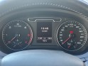 Audi q3 q3 2.0 tdi 177 ch quattro ambiente s tronic 7 occasion cannes (06) simplicicar simplicibike france
