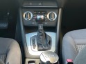 Audi q3 q3 2.0 tdi 177 ch quattro ambiente s tronic 7 occasion cannes (06) simplicicar simplicibike france