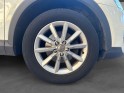Audi q3 q3 2.0 tdi 177 ch quattro ambiente s tronic 7 occasion cannes (06) simplicicar simplicibike france