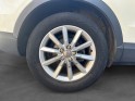 Audi q3 q3 2.0 tdi 177 ch quattro ambiente s tronic 7 occasion cannes (06) simplicicar simplicibike france