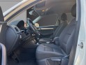 Audi q3 q3 2.0 tdi 177 ch quattro ambiente s tronic 7 occasion cannes (06) simplicicar simplicibike france