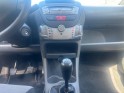 Peugeot 107 1.0e 12v 68ch blue lion urban garantie 12 mois faible consommation idéal ville et jeune permis occasion...