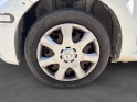 Peugeot 107 1.0e 12v 68ch blue lion urban garantie 12 mois faible consommation idéal ville et jeune permis occasion...