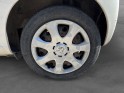 Peugeot 107 1.0e 12v 68ch blue lion urban garantie 12 mois faible consommation idéal ville et jeune permis occasion...