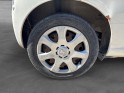 Peugeot 107 1.0e 12v 68ch blue lion urban garantie 12 mois faible consommation idéal ville et jeune permis occasion...