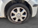 Peugeot 107 1.0e 12v 68ch blue lion urban garantie 12 mois faible consommation idéal ville et jeune permis occasion...