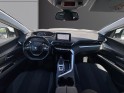 Peugeot 5008 bluehdi 130ch ss eat8 active 7 places  attelage occasion avignon (84) simplicicar simplicibike france