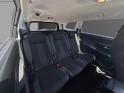 Peugeot 5008 bluehdi 130ch ss eat8 active 7 places  attelage occasion avignon (84) simplicicar simplicibike france