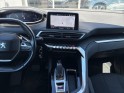 Peugeot 5008 bluehdi 130ch ss eat8 active 7 places  attelage occasion avignon (84) simplicicar simplicibike france