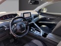 Peugeot 5008 bluehdi 130ch ss eat8 active 7 places  attelage occasion avignon (84) simplicicar simplicibike france