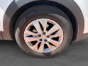 Peugeot 5008 bluehdi 130ch ss eat8 active 7 places  attelage occasion avignon (84) simplicicar simplicibike france