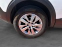 Peugeot 5008 bluehdi 130ch ss eat8 active 7 places  attelage occasion avignon (84) simplicicar simplicibike france