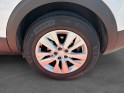 Peugeot 5008 bluehdi 130ch ss eat8 active 7 places  attelage occasion avignon (84) simplicicar simplicibike france