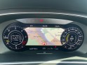 Volkswagen tiguan 2.0 tdi 150 dsg7 r-line carat occasion simplicicar brive la gaillarde  simplicicar simplicibike france